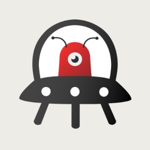 Base Sepolia dapps - Explore top dapps | Blockscout