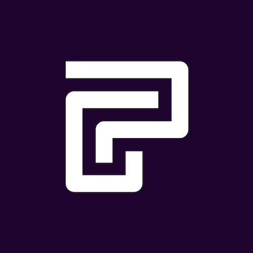 Base Sepolia dapps - Explore top dapps | Blockscout