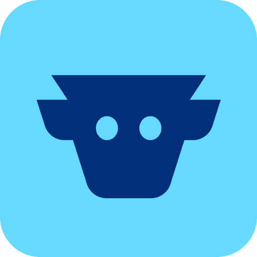 Sepolia dapps - Explore top dapps | Blockscout