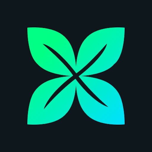 Base Sepolia dapps - Explore top dapps | Blockscout