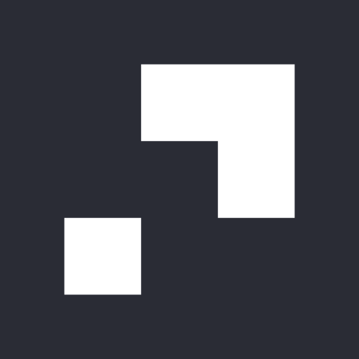 Base Sepolia dapps - Explore top dapps | Blockscout